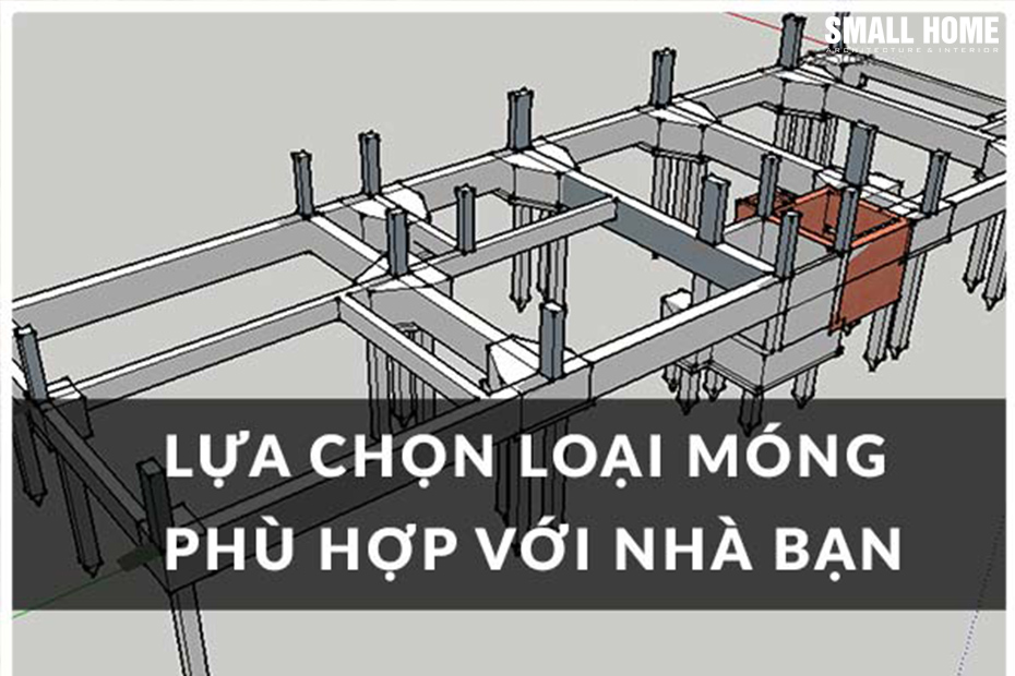 LUA-CHON-LOAI-MONG-PHU-HOP-VOI-NHA-BAN