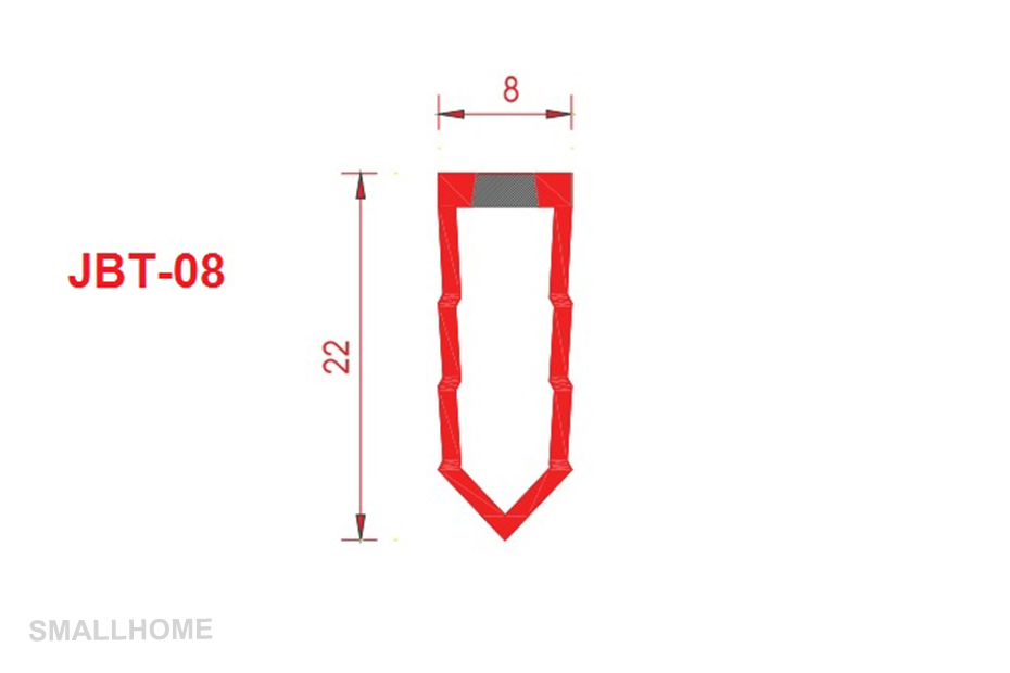 mat-cat-nep-khe-co-gian-be-tong-jbt-08