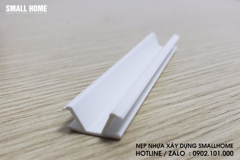 nep-chi-am-tuong-gv10