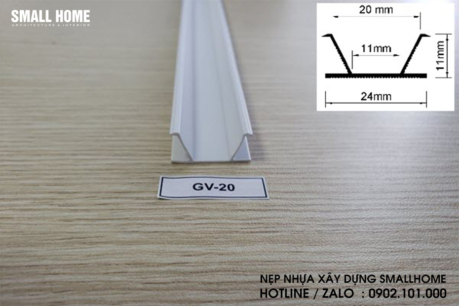 Nep-chi-am-tuong-gv20