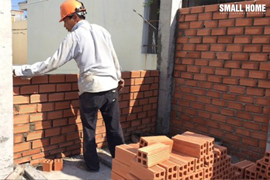 nha-ong-xay-tuong-10-hay-20