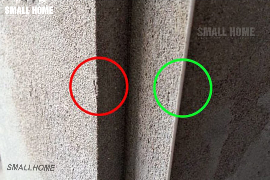 tac-dung-cua-nep-trat-vua