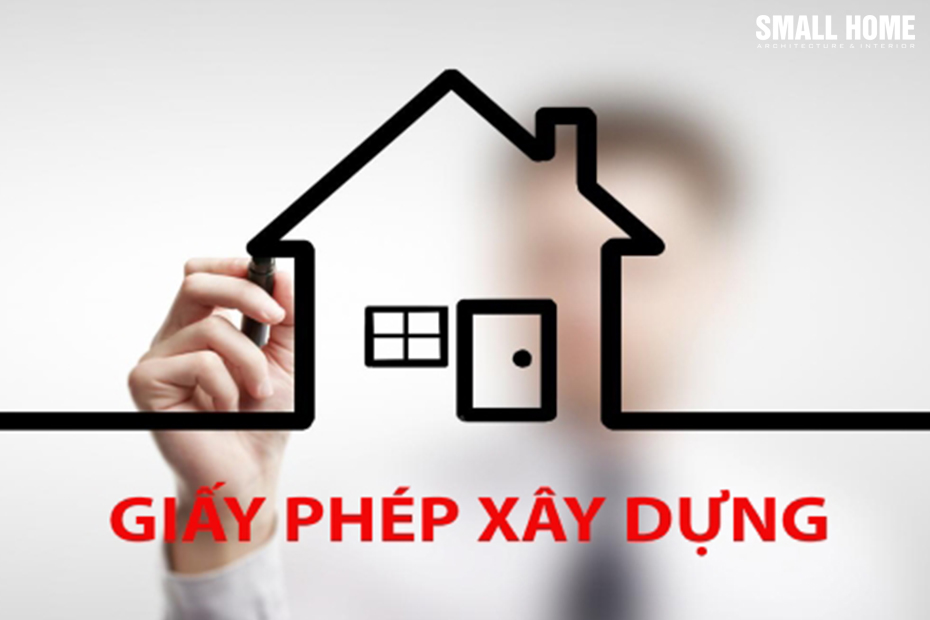 thoi-gian-cap-giay-phep-xay-dung-va-le-phi-xin-giay-phep-xay-dung