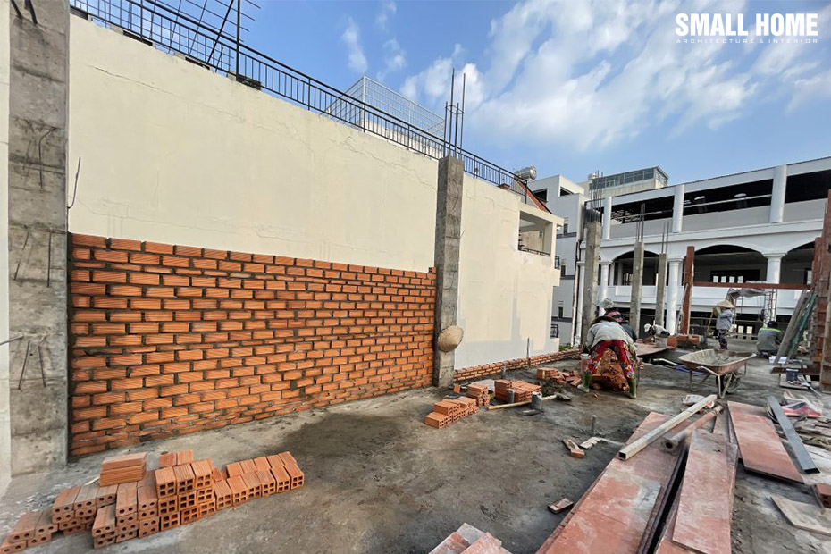 tuong-10-khi-thi-cong-nha-pho