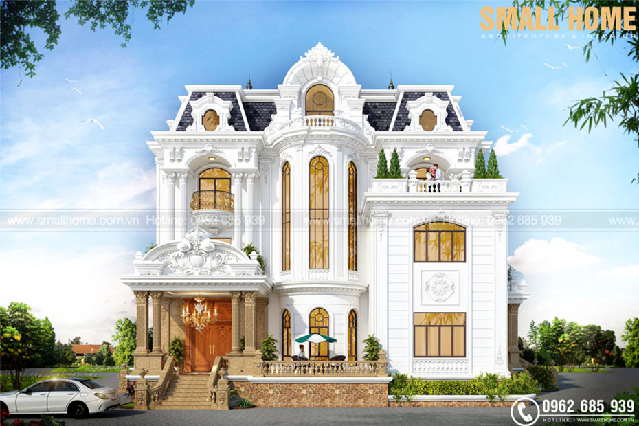 Ước tính chi phí xây dựng cơ bản