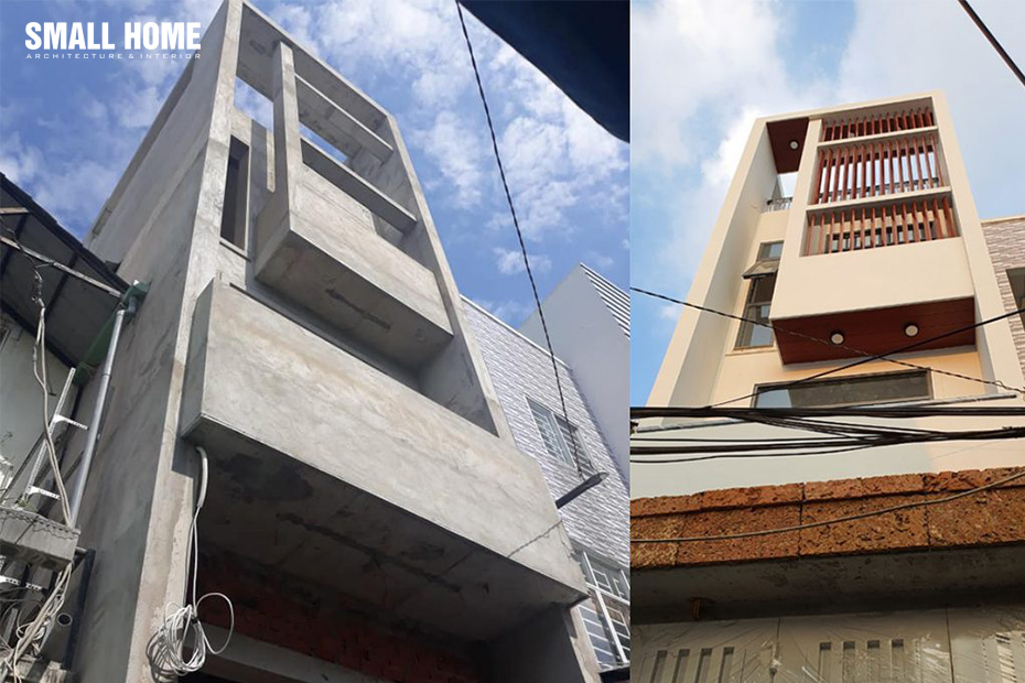 xay-dung-nha-pho-phan-tho